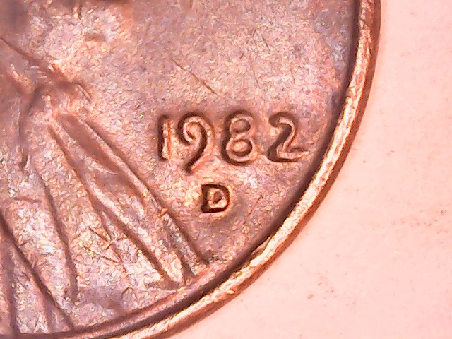 1982-D-LMC-Large-Or-Small-Date?-Tough-One!